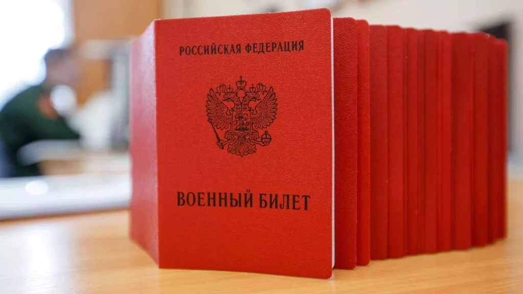 Путін видав новий указ, згідно з яким усі окуповані території України входять до Південного військового округу РФ